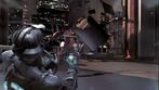 Screenshots aus Dead Space 2. (8) Screenshots aus Dead Space 2. (8)