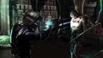 Screenshots aus Dead Space 2. (9) Screenshots aus Dead Space 2. (9)