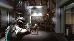 Screenshots aus Dead Space 2. (5) Screenshots aus Dead Space 2. (5)