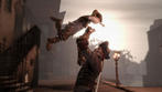 Fable 3 (5)