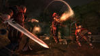 Fable 3 (7)