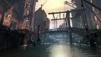 Fable 3 (10)