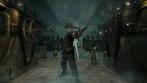 Fable 3 (9)