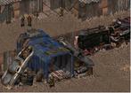 Fallout (1997)