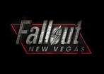 Fallout: New Vegas erscheint bereits im Herbst 2010. Fallout: New Vegas erscheint bereits im Herbst 2010.