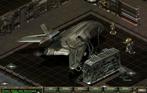 Fallout: Tactics (2001)