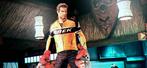 Dead Rising 2: Case Zero dient als Prolog zum Hauptspiel, dass am 1. Oktober in den Handel kommt.