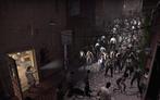 Left 4 Dead 2: The Passing soll im März 2010 erscheinen, so Chet Faliszek auf der Microsoft-Messe X10. Das Addon erscheint sowohl für PC als auch für Xbox 360. Rund ein Monat nach dem Left 4 Dead 2-DLC soll ein Download-Inhalt für Left 4 Dead erscheinen. Mehr erfahrt ihr auf der .