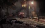 Screenshots zu Left 4 Dead 2: The Passing. (3)