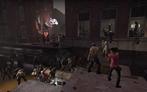 Screenshots zu Left 4 Dead 2: The Passing. (4)