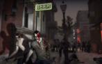 Screenshots zu Left 4 Dead 2: The Passing. (5)