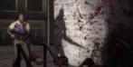 Screenshots zu Left 4 Dead 2: The Passing. (7)