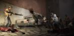 Screenshots zu Left 4 Dead 2: The Passing. (9)