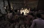 Screenshots zu Left 4 Dead 2: The Passing. (10)