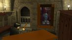 Screenshots zu LEGO Harry Potter (3)