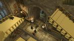Screenshots zu LEGO Harry Potter (2)