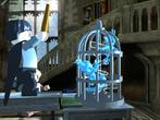 Screenshots zu LEGO Harry Potter (8)
