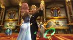 Screenshots aus Final Fantasy Crystal Chronicles: The Crystal Bearers für Wii (3)