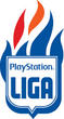 PlayStation Liga