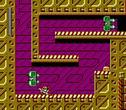 Neue Screenshots zu Mega Man 10 für Wii, PS3 und Xbox 360 (1) Neue Screenshots zu Mega Man 10 für Wii, PS3 und Xbox 360 (1)