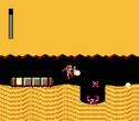 Neue Screenshots zu Mega Man 10 für Wii, PS3 und Xbox 360 (2) Neue Screenshots zu Mega Man 10 für Wii, PS3 und Xbox 360 (2)