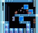 Neue Screenshots zu Mega Man 10 für Wii, PS3 und Xbox 360 (3) Neue Screenshots zu Mega Man 10 für Wii, PS3 und Xbox 360 (3)