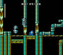 Neue Screenshots zu Mega Man 10 für Wii, PS3 und Xbox 360 (4) Neue Screenshots zu Mega Man 10 für Wii, PS3 und Xbox 360 (4)