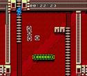 Neue Screenshots zu Mega Man 10 für Wii, PS3 und Xbox 360 (5) Neue Screenshots zu Mega Man 10 für Wii, PS3 und Xbox 360 (5)