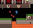 Neue Screenshots zu Mega Man 10 für Wii, PS3 und Xbox 360 (6) Neue Screenshots zu Mega Man 10 für Wii, PS3 und Xbox 360 (6)