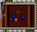 Neue Screenshots zu Mega Man 10 für Wii, PS3 und Xbox 360 (7) Neue Screenshots zu Mega Man 10 für Wii, PS3 und Xbox 360 (7)