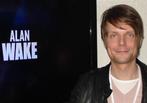 Sam Lake im Interview
