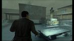Nachsitzen: Auch in die verlassene Schule von Silent Hill verschlägt es Harry.