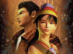 Platz 3: Shenmue - Entwicklungs-Budget: 70 Millionen US-Dollar. Geniales Spiel, enorm hohe Entwicklungskosten. Für fast zehn Jahre hielt Shenmue sogar den Rekord als das teuerste Videospiel in der Spiele-Geschichte. Das Dreamcast-Spiel verfügt über ein komplettes Wettersystem, einer frei erkundbaren Welt und vielen kleinen Details, die das Spiel auch zu einem der bislang besten machen. Platz 3: Shenmue - Entwicklungs-Budget: 70 Millionen US-Dollar. Geniales Spiel, enorm hohe Entwicklungskosten. Für fast zehn Jahre hielt Shenmue sogar den Rekord als das teuerste Videospiel in der Spiele-Geschichte. Das Dreamcast-Spiel verfügt über ein komplettes Wettersystem, einer frei erkundbaren Welt und vielen kleinen Details, die das Spiel auch zu einem der bislang besten machen.