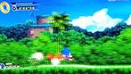 Das angeblich erste Video zu Sonic The Hedgehog 4 zeigt die angeblich ersten Gameplay-Szenen aus dem neuen Jump'n'Run.