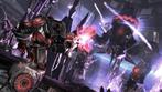 Die neuesten Screenshots zu Transformers: War for Cybertron. (2)