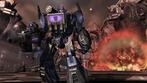 Die neuesten Screenshots zu Transformers: War for Cybertron. (3)