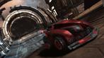 Die neuesten Screenshots zu Transformers: War for Cybertron. (4)