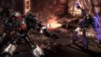 Die neuesten Screenshots zu Transformers: War for Cybertron. (5)
