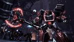 Die neuesten Screenshots zu Transformers: War for Cybertron. (6)