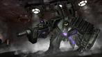 Die neuesten Screenshots zu Transformers: War for Cybertron. (8)