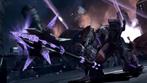 Die neuesten Screenshots zu Transformers: War for Cybertron. (9)