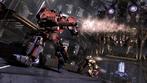 Die neuesten Screenshots zu Transformers: War for Cybertron. (10)