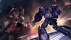 Die neuesten Screenshots zu Transformers: War for Cybertron. (11)