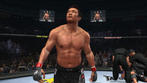 Neue Bilder zu UFC 2010 für Xbox 360 und PS3. (3)