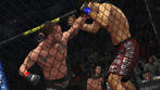 Neue Bilder zu UFC 2010 für Xbox 360 und PS3. (5)