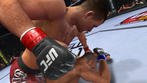 Neue Bilder zu UFC 2010 für Xbox 360 und PS3. (6)