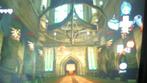 Wii Zelda: Auf dem Fernseher könnte man denken, die Wii Zelda Screenshots seien echt. (5) Wii Zelda: Auf dem Fernseher könnte man denken, die Wii Zelda Screenshots seien echt. (5)