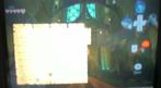 Wii Zelda: Auf dem Fernseher könnte man denken, die Wii Zelda Screenshots seien echt. (6) Wii Zelda: Auf dem Fernseher könnte man denken, die Wii Zelda Screenshots seien echt. (6)