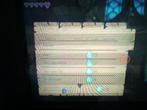 Wii Zelda: Auf dem Fernseher könnte man denken, die Wii Zelda Screenshots seien echt. (8) Wii Zelda: Auf dem Fernseher könnte man denken, die Wii Zelda Screenshots seien echt. (8)
