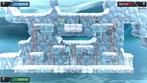 Lode Runner: Ein Arcade-Titel, den sicherlich nicht jeder auf der Konsole hat.